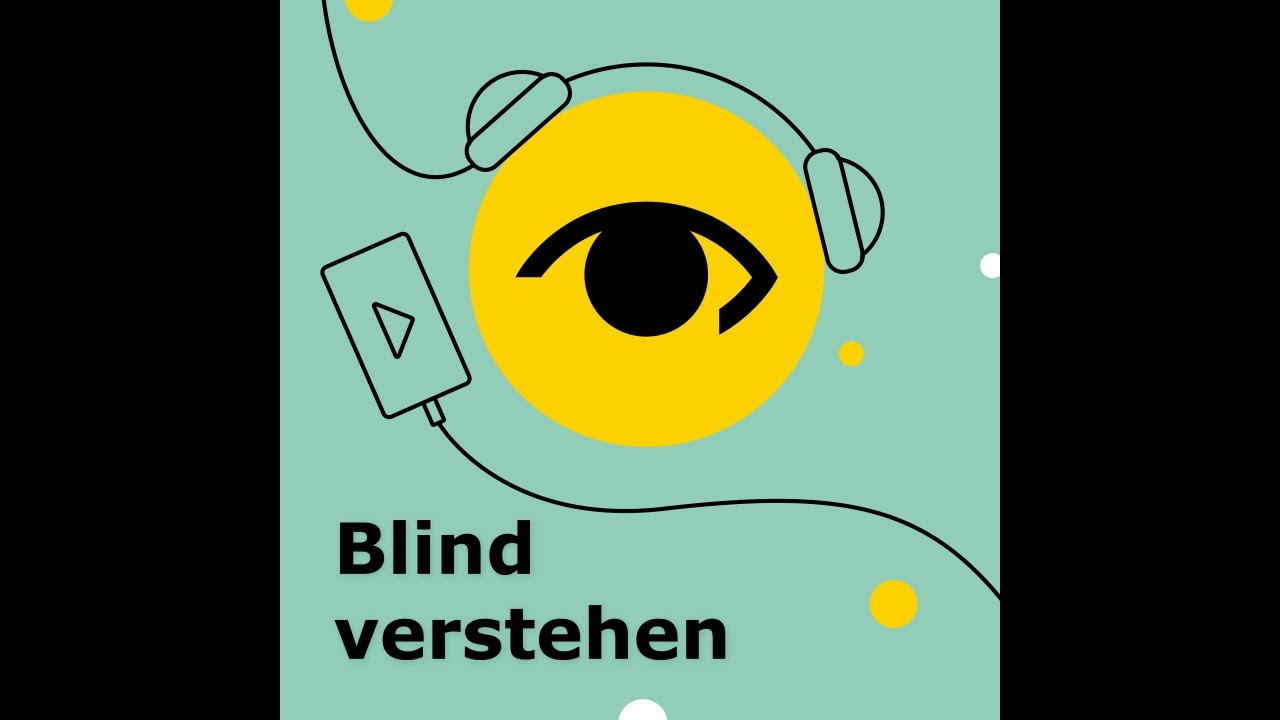 Blind verstehen | #118 Meta Glasses - Die Anschaffung