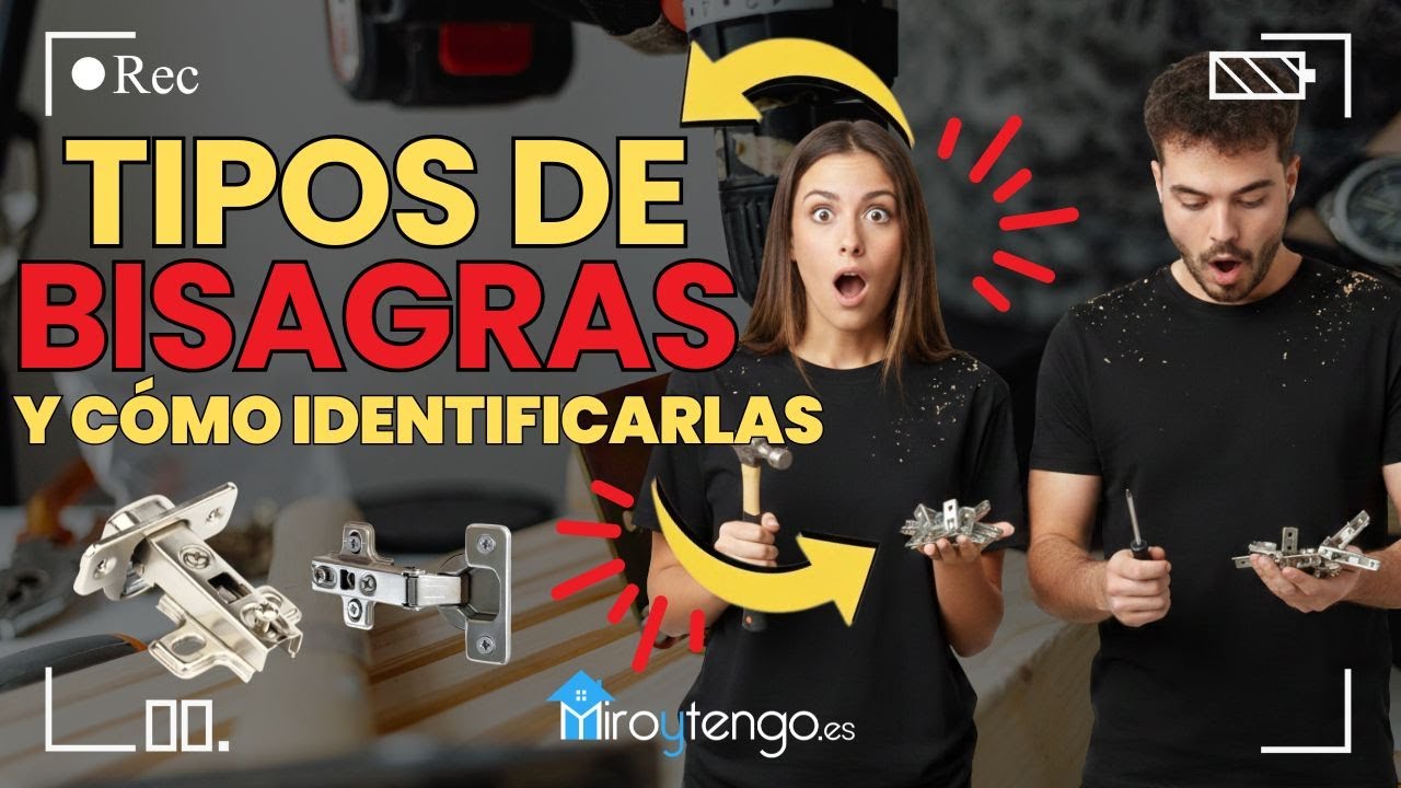 ✨𝐓𝐈𝐏𝐎 𝐃𝐄 𝐁𝐈𝐒𝐀𝐆𝐑𝐀𝐒 𝐏𝐀𝐑𝐀 𝐌𝐔𝐄𝐁𝐋𝐄𝐒 - Tienda de muebles baratos online