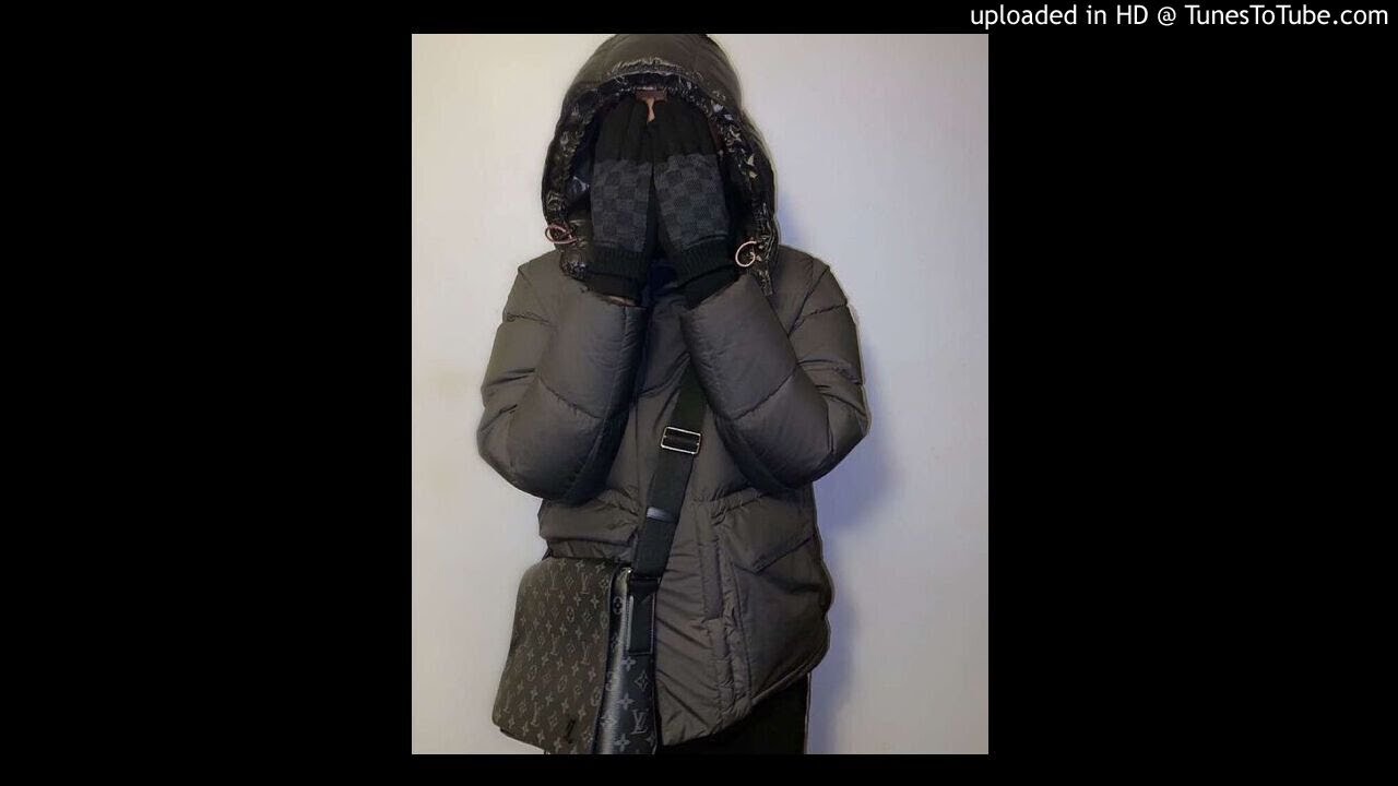 [SOLD] Bizzy Banks x 22Gz x Ghosty NY/UK Drill Type Beat 2021 