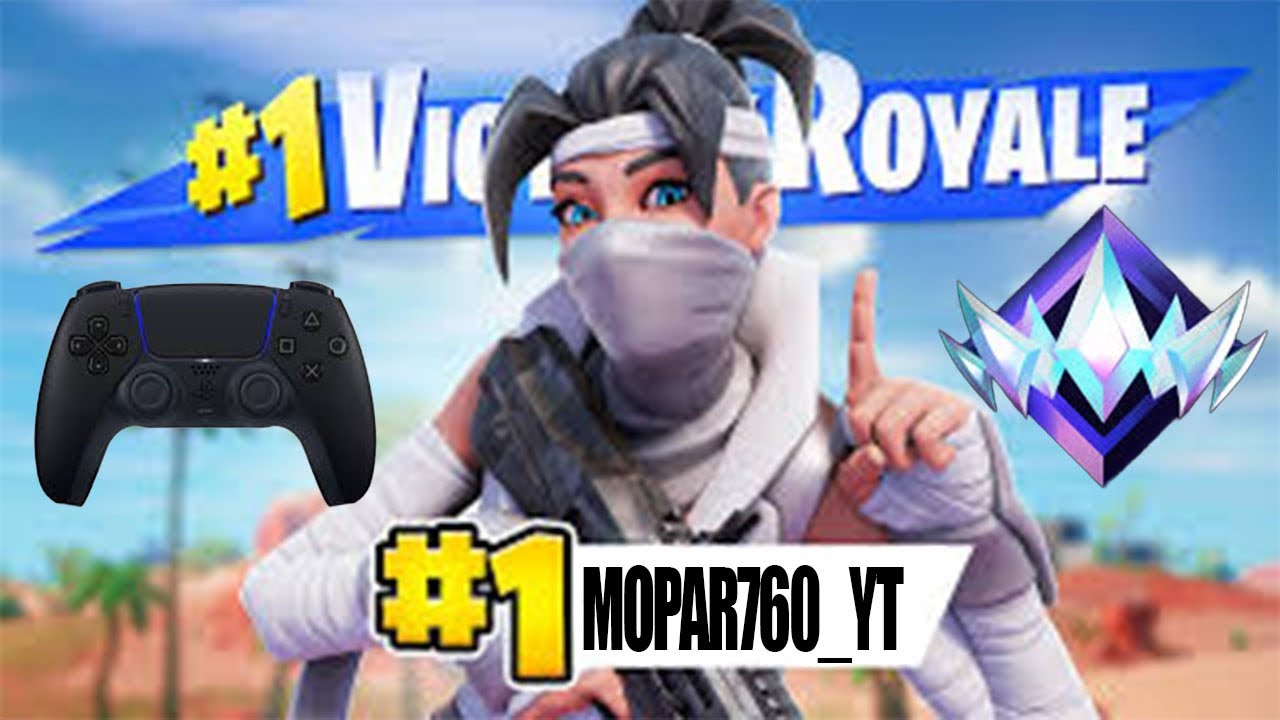 LIVE- FORTNITE PLAYING ALL MODES AND CREATIVE WITH VIEWERS!! 1,592/2,000 subs