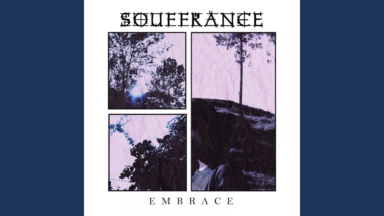 Embrace