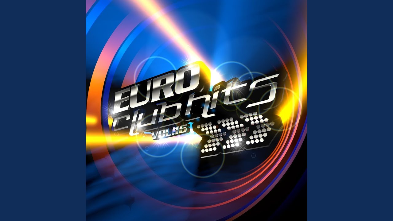 Making Luv (Club Radio Edit)