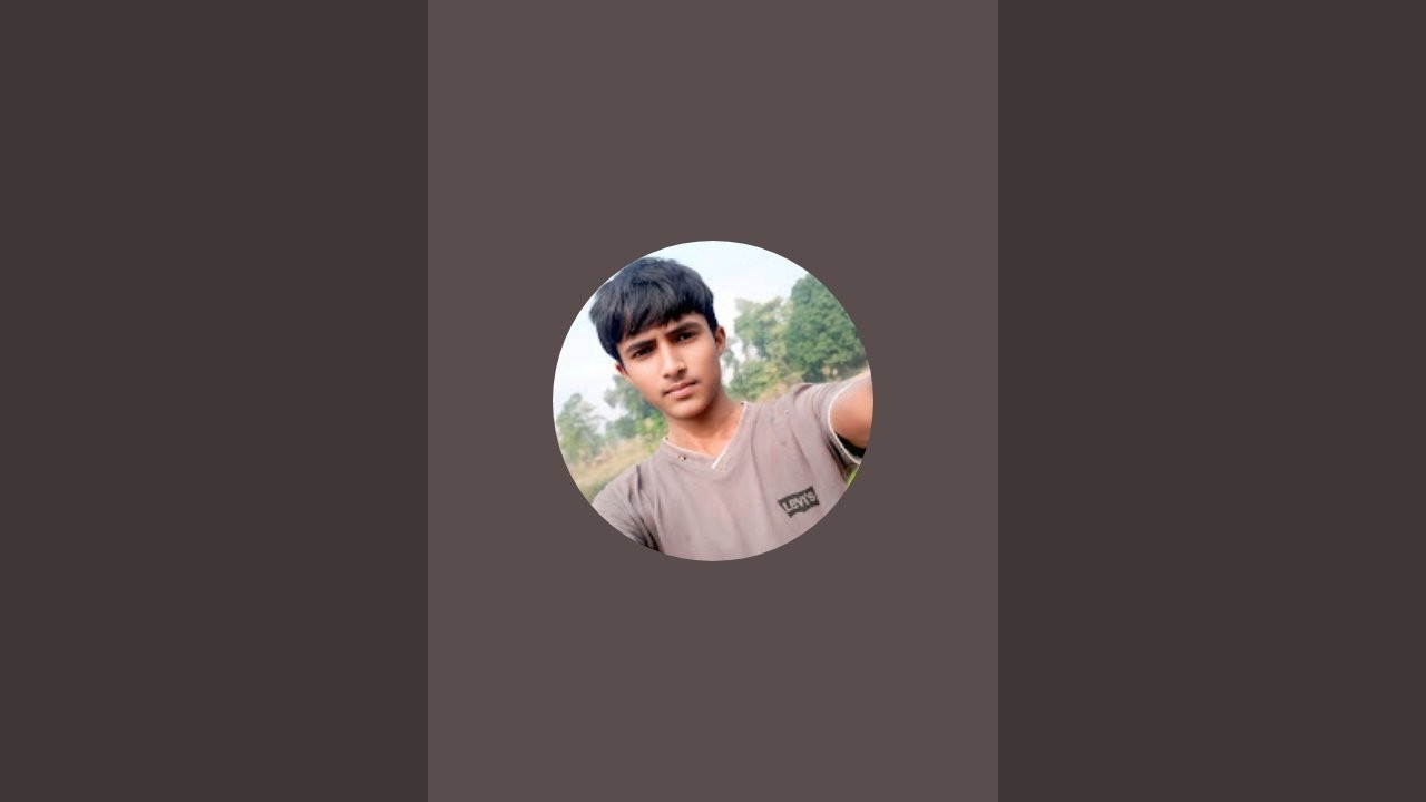 आप लोग का मेरे चरणों में स्वागत है मेरा वीडियो अपलोड का कैसा लग रहा है कमेंट में बताइएगा 💥👈🤝