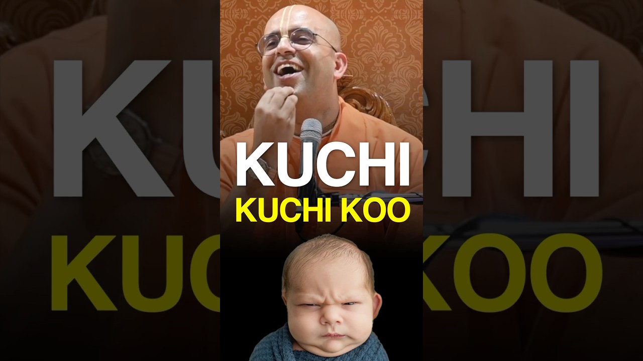 Karte Raho Kuchi Kuchi Koo #marriage #myashraya #amoghlilaprabhu #husband #wife