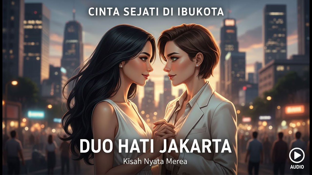 CINTA TERLARANG DI TENGAH BADAI—NAMUN PENGKHIANATAN ITU MEMBUKA MATA MEREKA