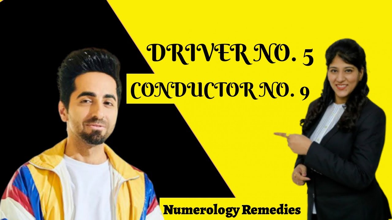🆕Driver Number 5 Conductor Number 9 Numerology Destiny #𝐯𝐚𝐬𝐭𝐮 #𝐯𝐚𝐬𝐭𝐮𝐬𝐡𝐚𝐬𝐭𝐫𝐚