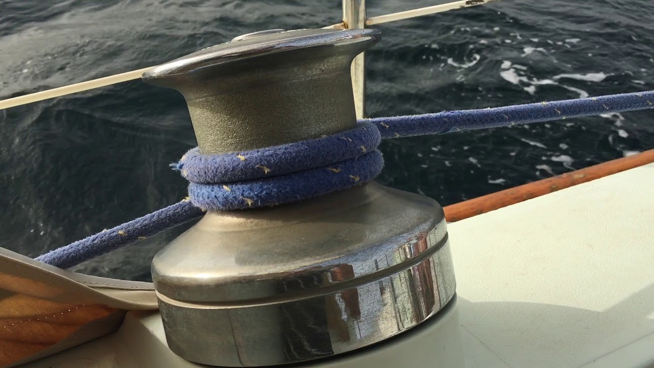 Momentos del verano que entran en tu alma        (2018)