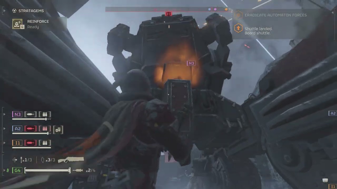 HELLDIVERS 2_20260215215644