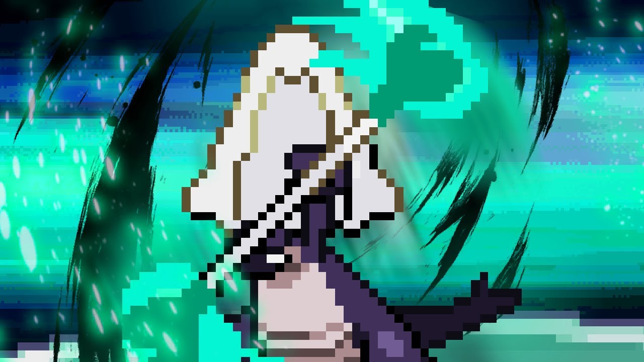 This is Easily The NEW Hardest Pokemon Game of 2021! - Pokemon Inclement Emerald