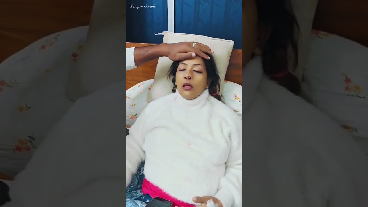 যারা গলু কে ভালোবাসো তারা  জানতে চাইছো গলুর পরিস্তিতি শুদু মাত্র তাদের জন্য ভিডিও টা 🙏
