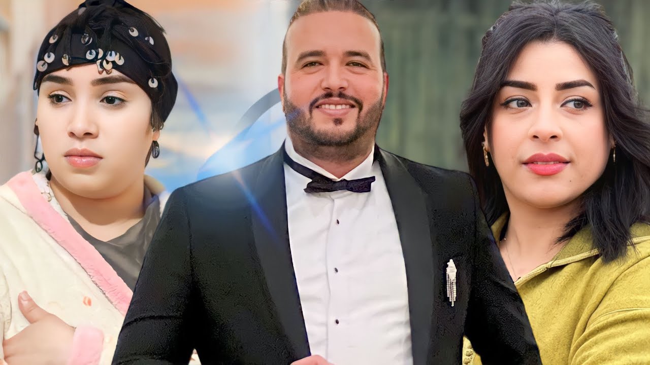 فيلم قصير: أناني كيحتاقر مراتو ومراضيش بيها حيت... لاحها للشارع متوقعش بلي... كانت الصدمة
