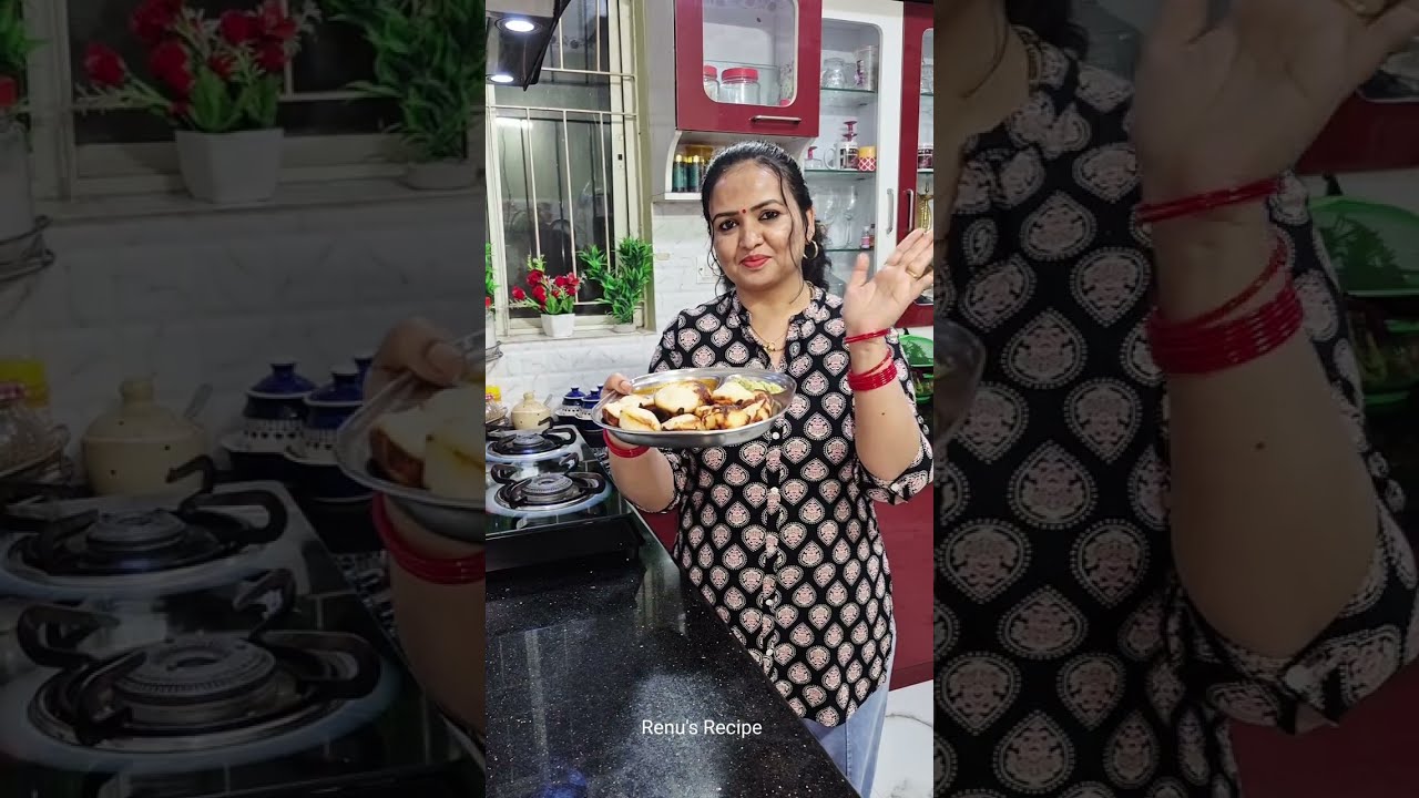 ಈ ಬೇಸಿಗೆ ಕಾಲಕ್ಕೆ ಈ ರೀತಿ ಪಡ್ಡು ಮಾಡಿ ಇದಕ್ಕೆ ಚಟ್ನಿ ಕೂಡ ಬೇಕಾಗಿಲ್ಲ😅Paddu | Breakfast, lunchbox recipe 