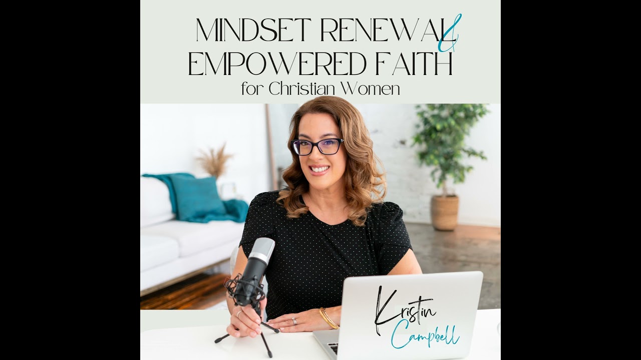 Taking God at His Word: Building Unshakeable Faith