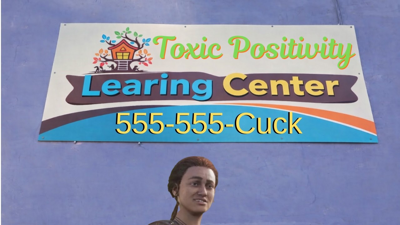 THIS is Why Video Games are Dying