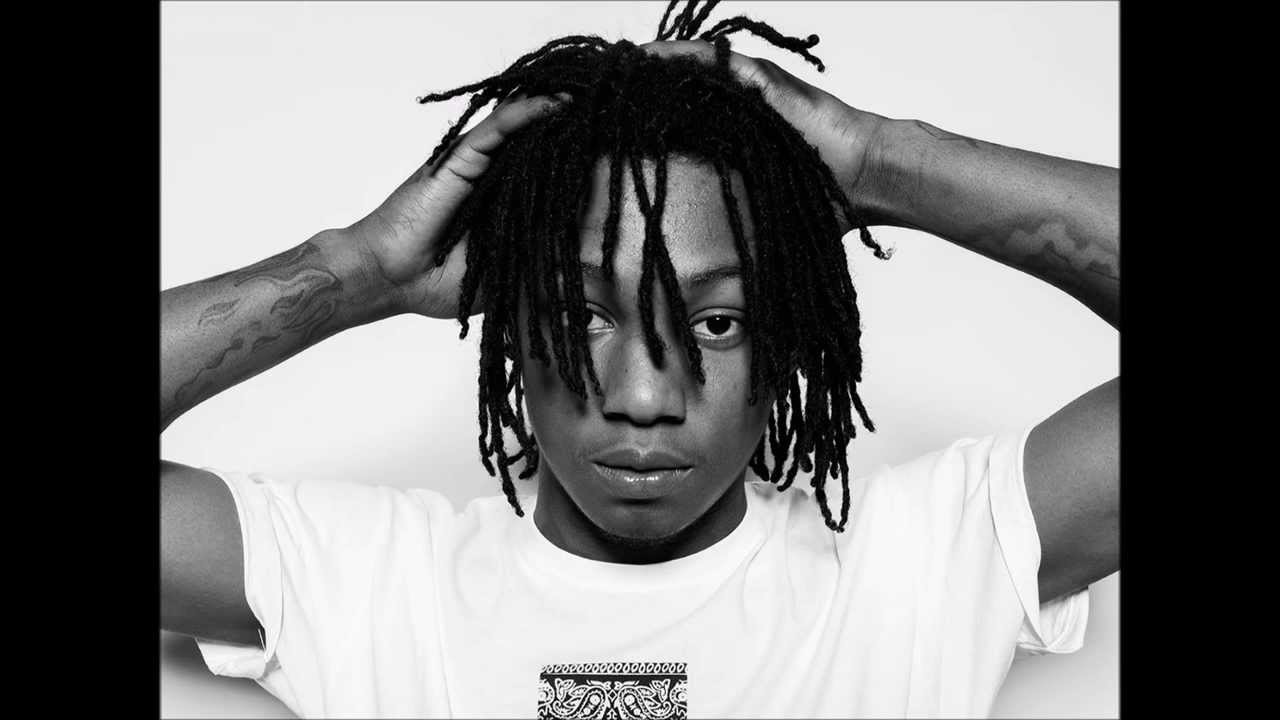 SD X YOUNG CHOP TYPE BEAT - 