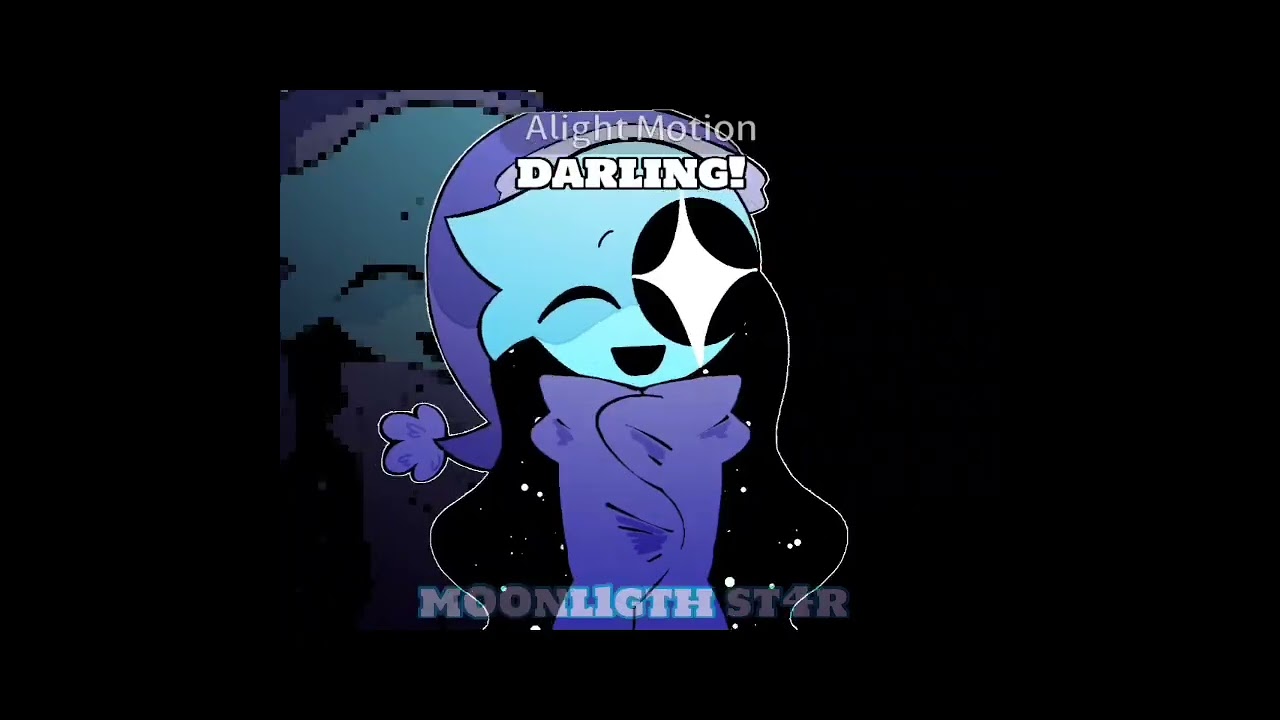 NEW DARLING CONTENT IS BACK! 1!1! #cookierunkingdom #dandysworld #crackship #givemebackmykids