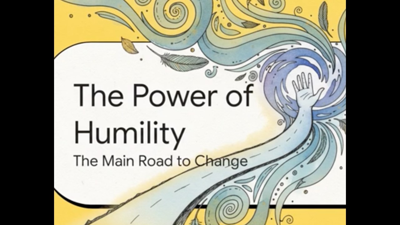 Stop Relying on Willpower - Lifestyle Discipleship (chapter 8)