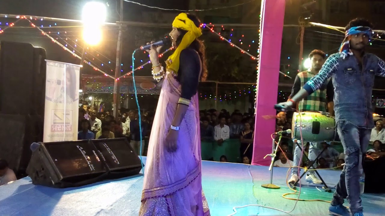 A.R. Music Jindva(4)