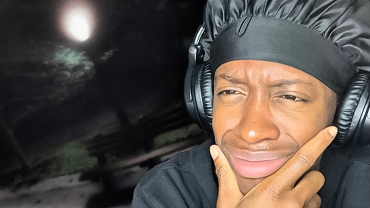 I THINK I LOVE HIM! xaviersobased - Xavier (Album) REACTION