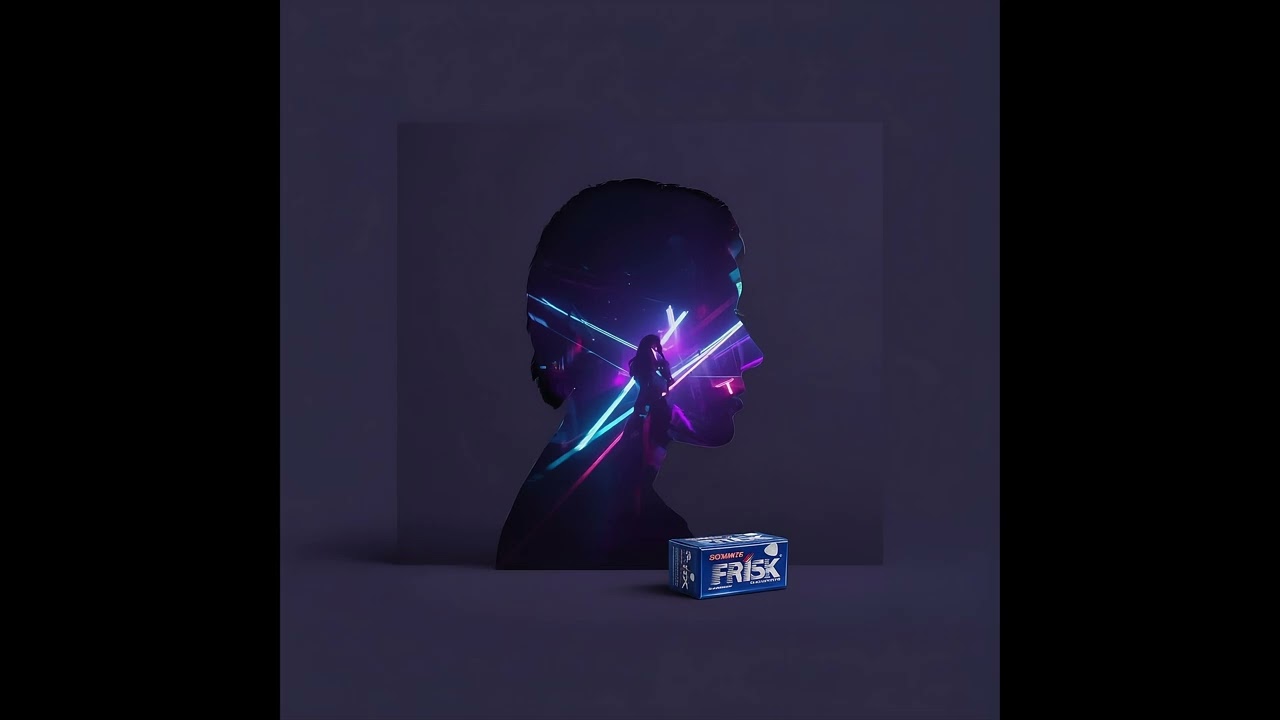 Rashad - oyna