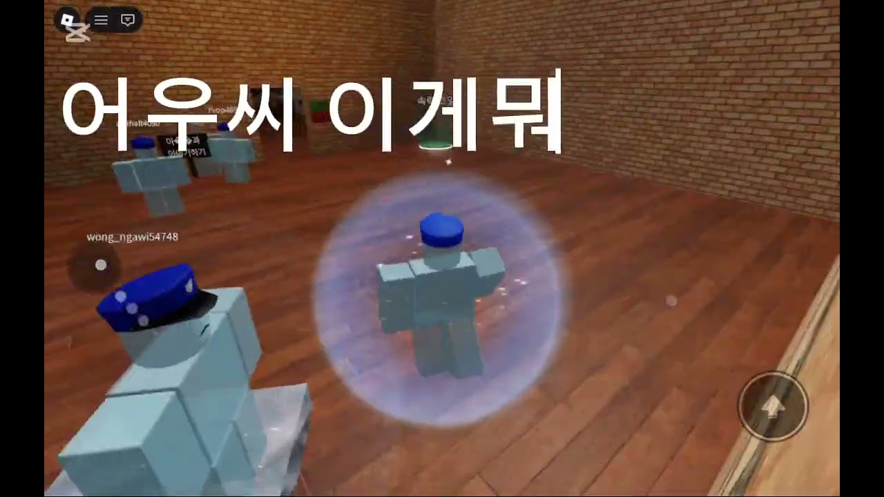 재미 드럽게 없는 게임 탑3ㅋㅋㅋ