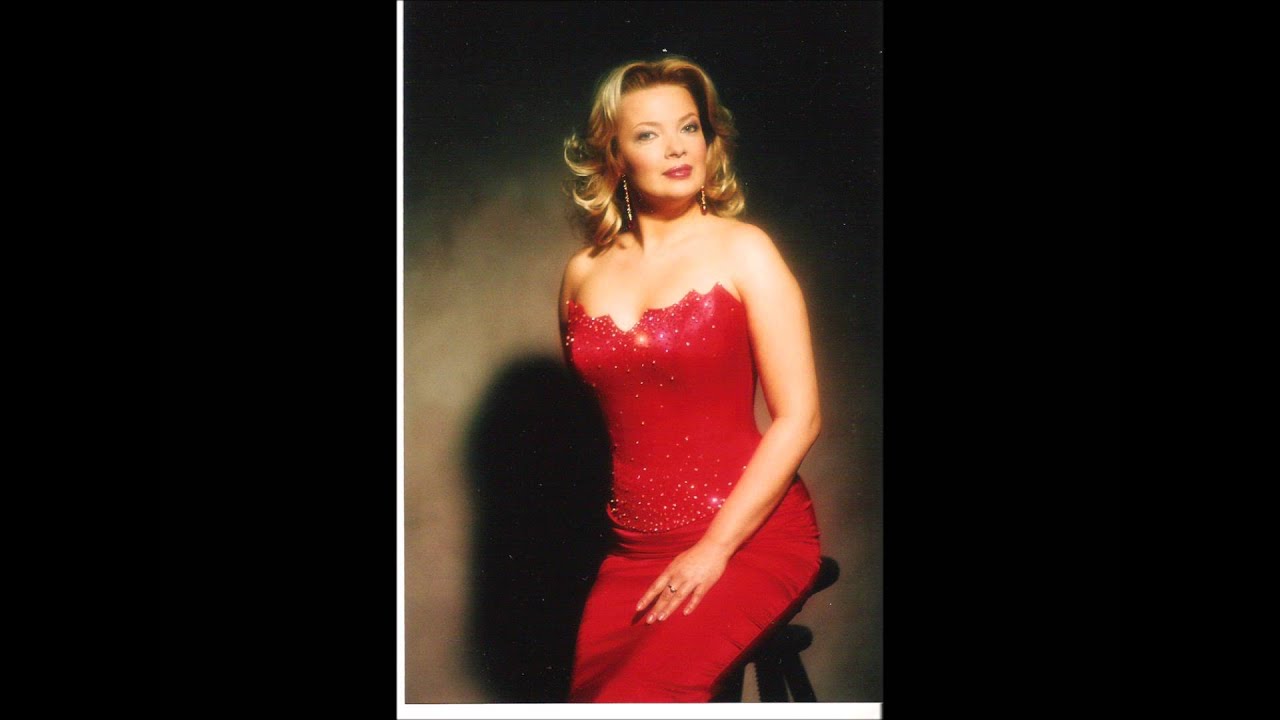 Marina Vyskvorkina - E.Toselli - La Serenata Sentimentale