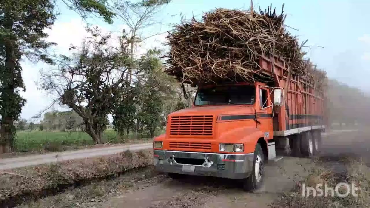 Puro Mendoza 😎 carros de mahuixtlán