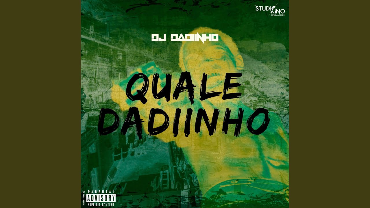 Quale