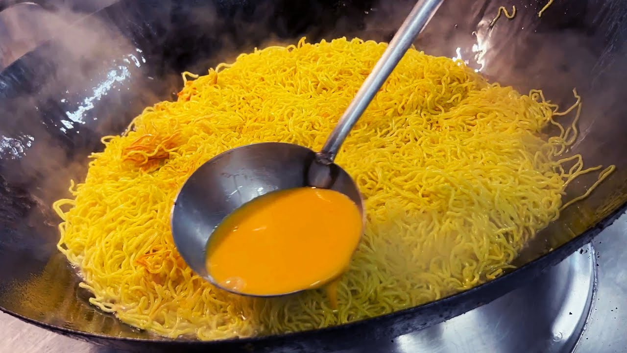 【実録ドキュメンタリー】昨日の失敗は今日の美味しさの糧になる。 Yesterday's failures become the food for today's deliciousness.
