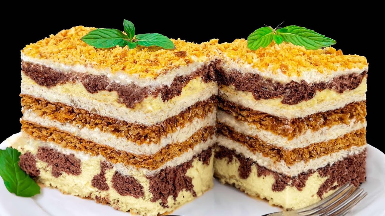 🍰Новий пляцок «БЕРЕГИНЯ»🍰підкорить СМАКОМ!