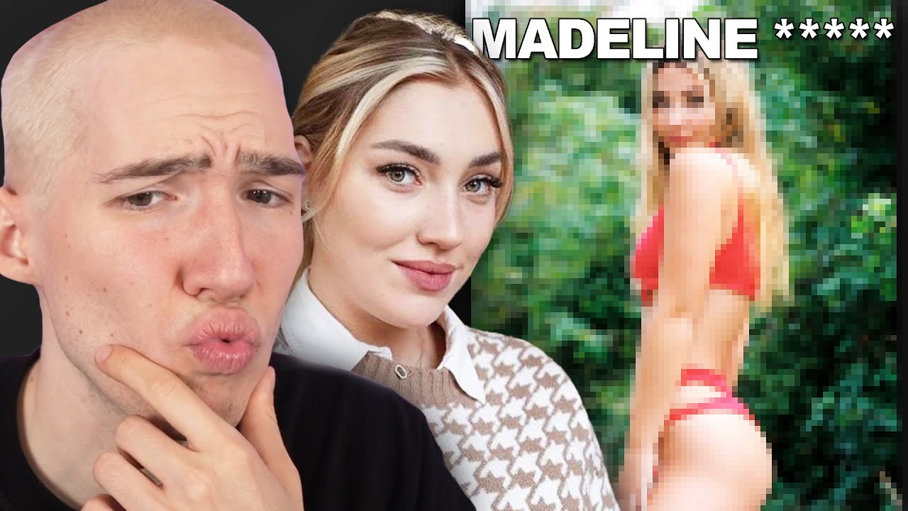 DAS ist FILOWS & NOVAS Type + Youtube Crush!