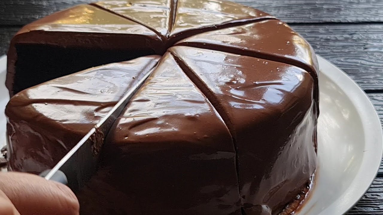 เค้กไมโครเวฟ 15 นาที ทำง่ายๆ ไม่ใช้เตาอบ ใครๆก็ทำได้จ้าา l แม่มิ้ว l Easy Chocolate Cake