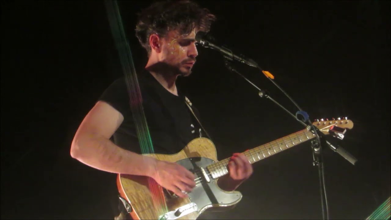 Carnaval Gascon - Concert/Bal Occitan - Groupe 