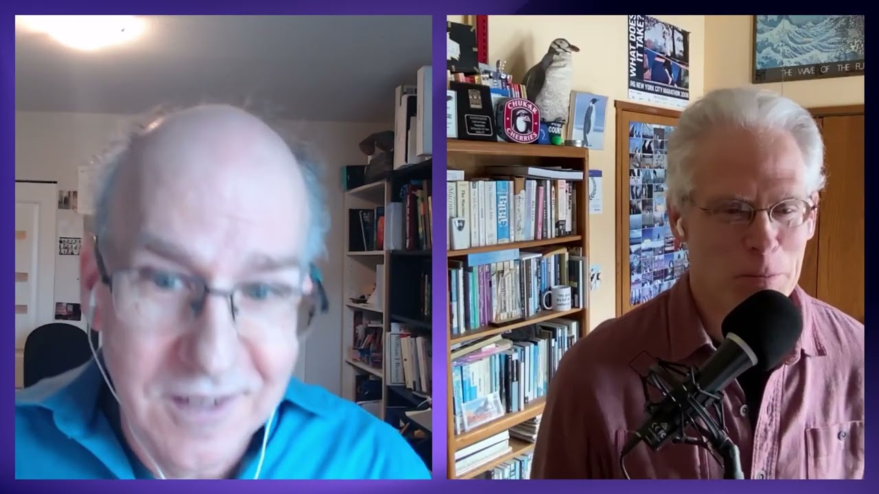 VidBITS: Explaining Hookmark