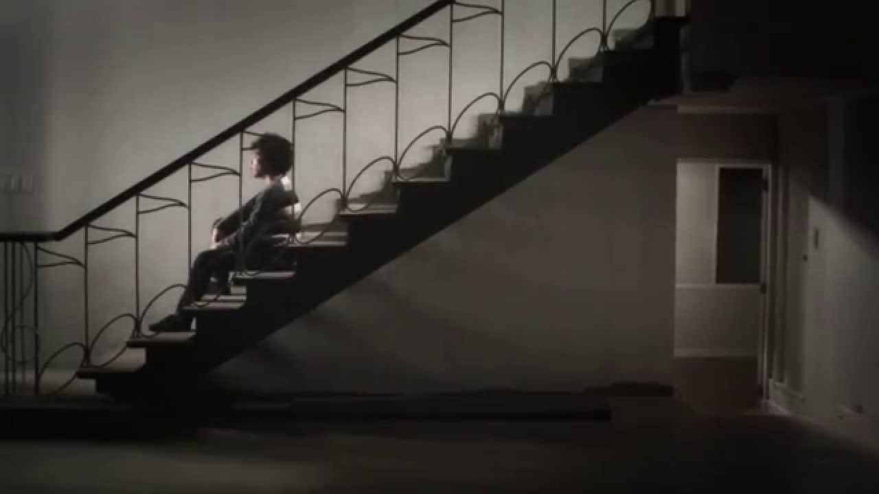 SUD - Smilky (Official Music Video)