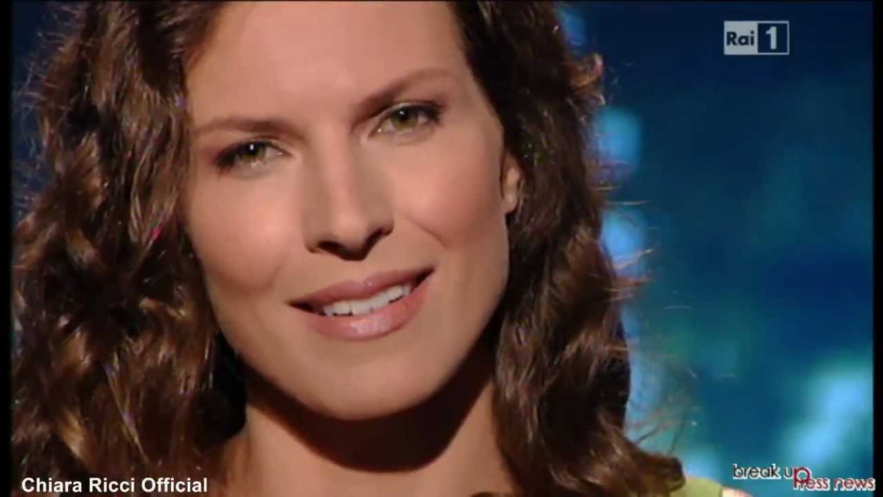 Chiara Ricci @ Sottovoce (3/3)