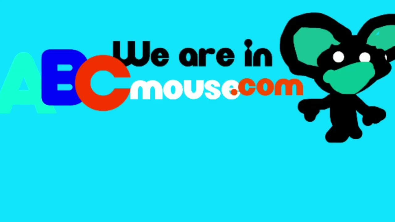 ABC mouse.com effects