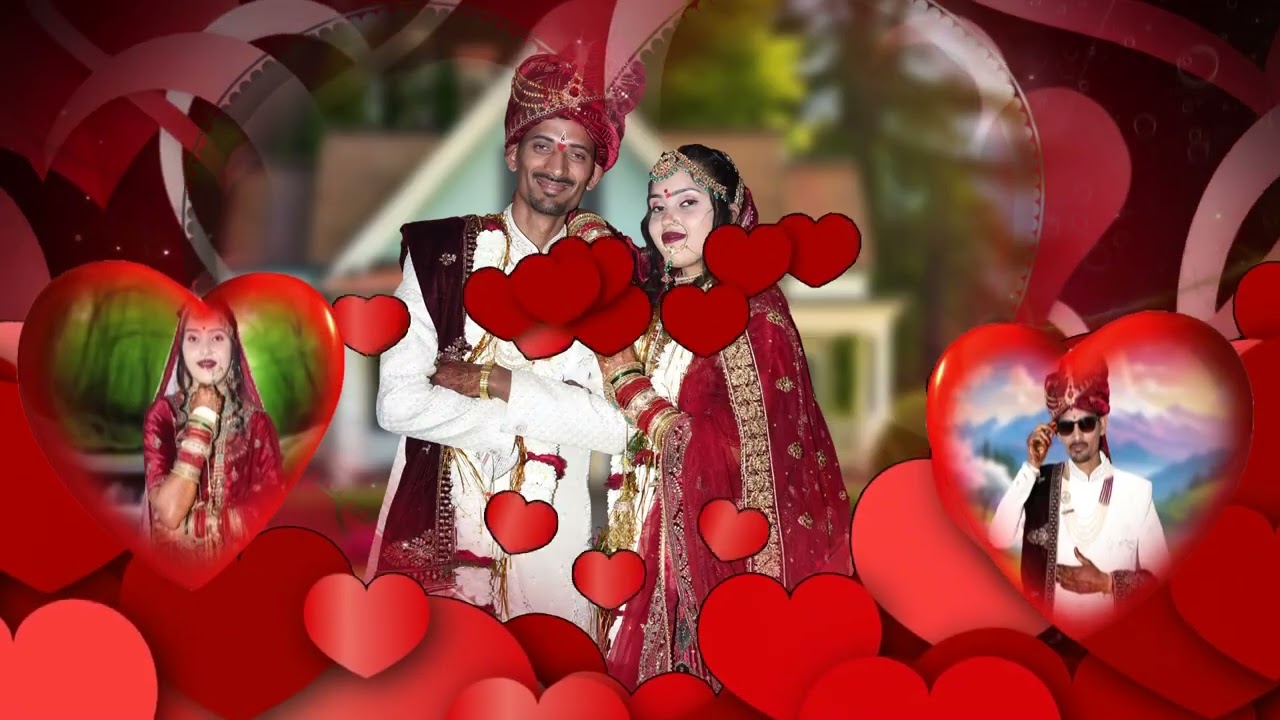 Dekhte Dekhte satyam photo wala