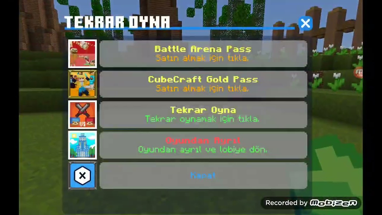 Minecraft manhunt için çalışıyorum bölüm 3 arkadaşımla beraber