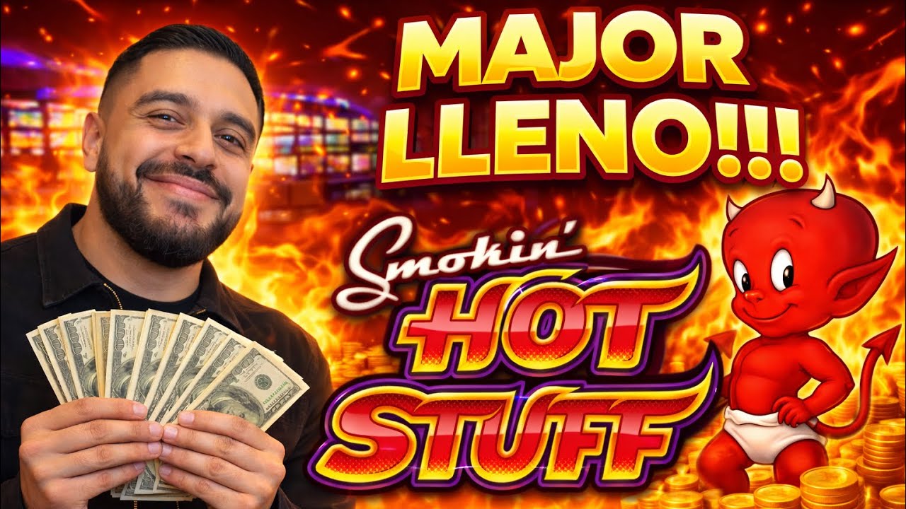 🔥Mas de 20 Juegos gratis ! Y un major lleno !👀🎰