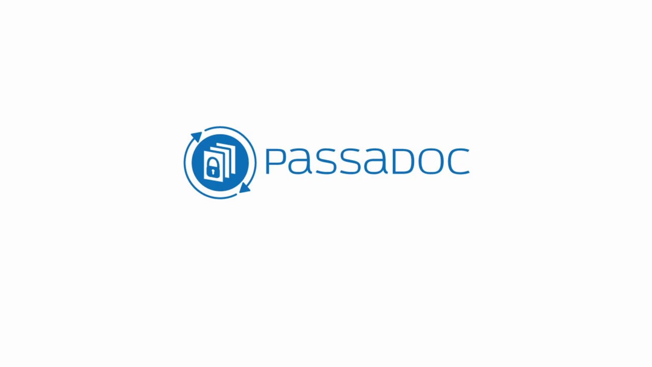 PassaDoc - Servizio online per la condivisione file con clienti