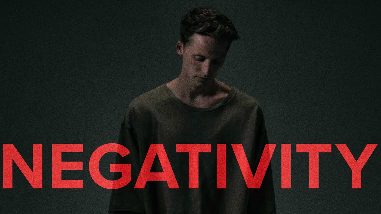 NF 