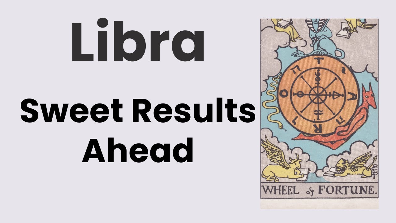Libra A Hidden Blessing Rises To The Surface! 🩷 February 2nd – 9th Weekly Tarot