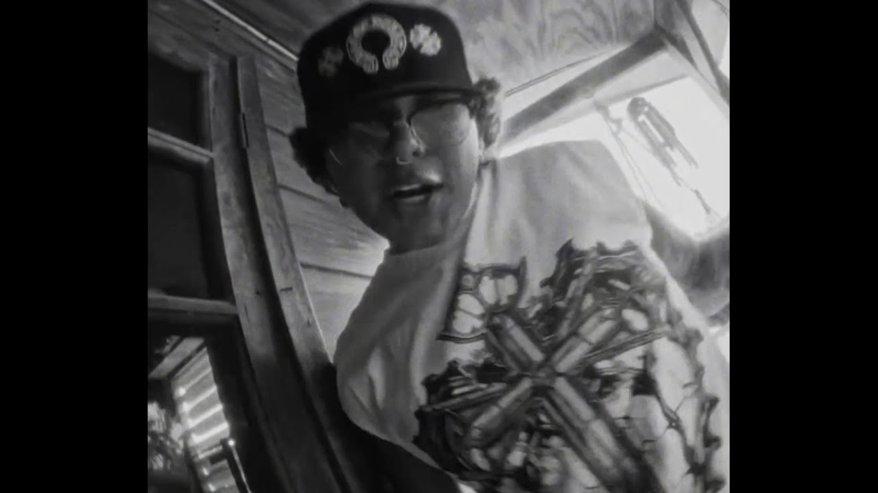 [FREE] Ozuna x Beele Type Beat "ANHELAME" 😮‍💨 | Afrobeat Type Beat 2026