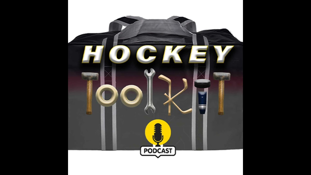 Using Video As A Tool For Coaches W/ Mike King