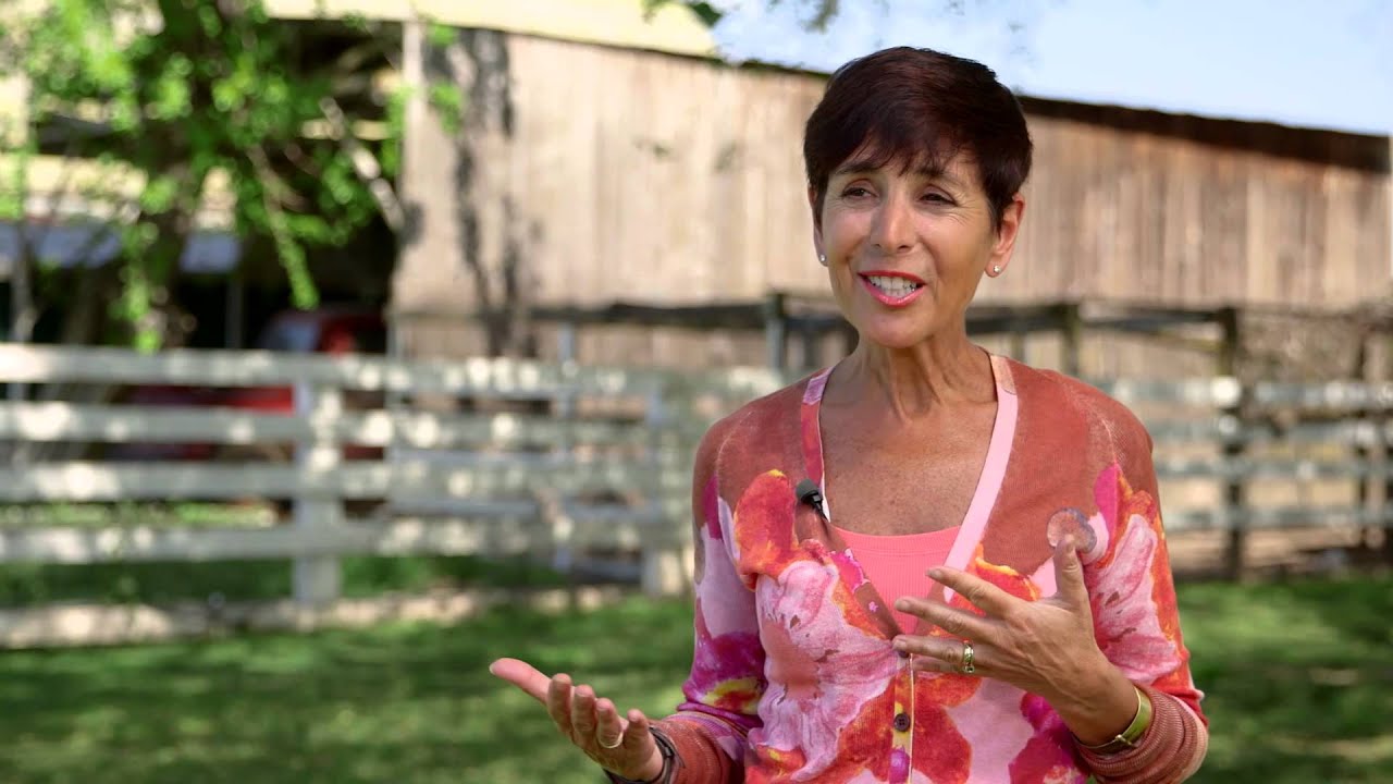 Prunes for Health + Athletic Performance | Leslie Bonci, Director of Sports Nutrition