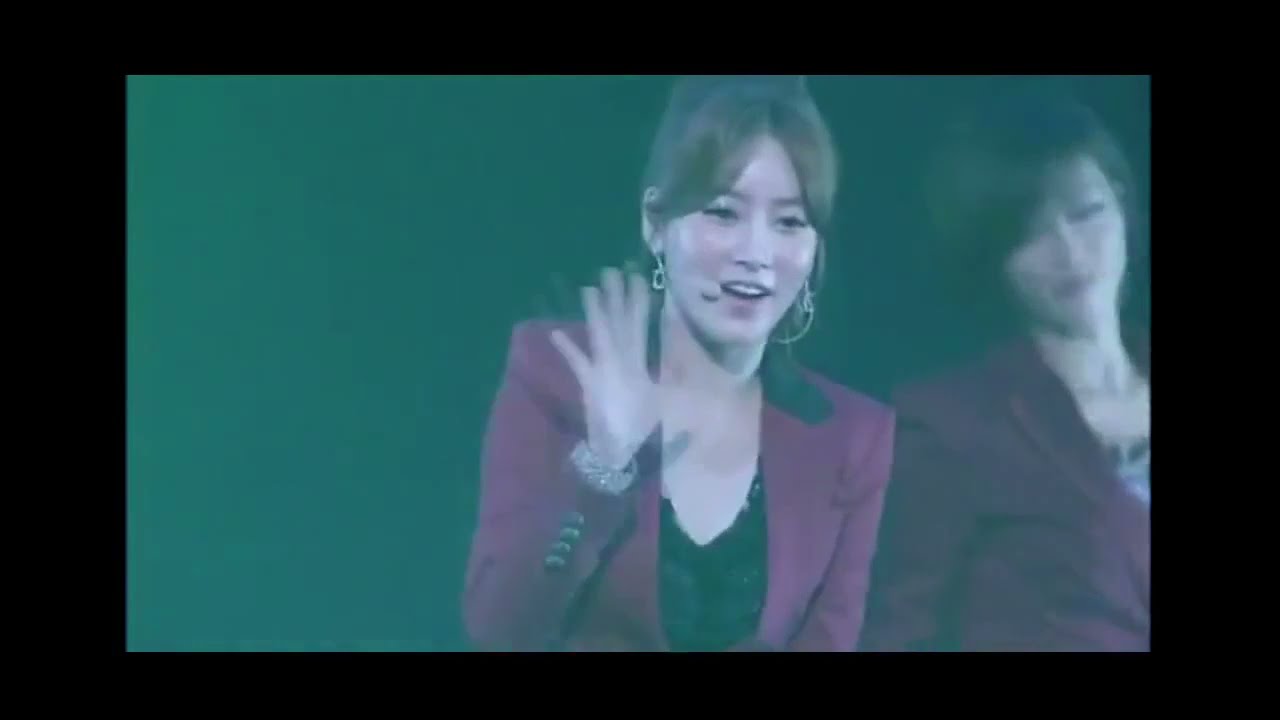 コジンマル～嘘～/Lies (Japanese) Live Performance - T-ARA (2nd Album Premium Preceding Live 2013.7.13)