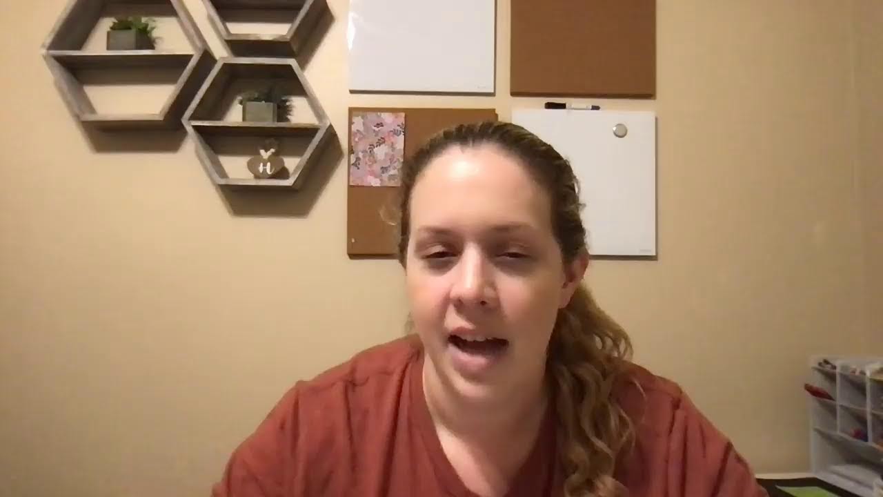 Night Before the Exam Q and A