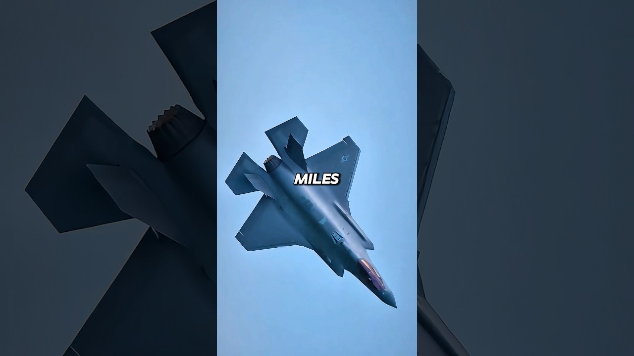 Russian Attack On Alaska #usvsrussia #military #shorts