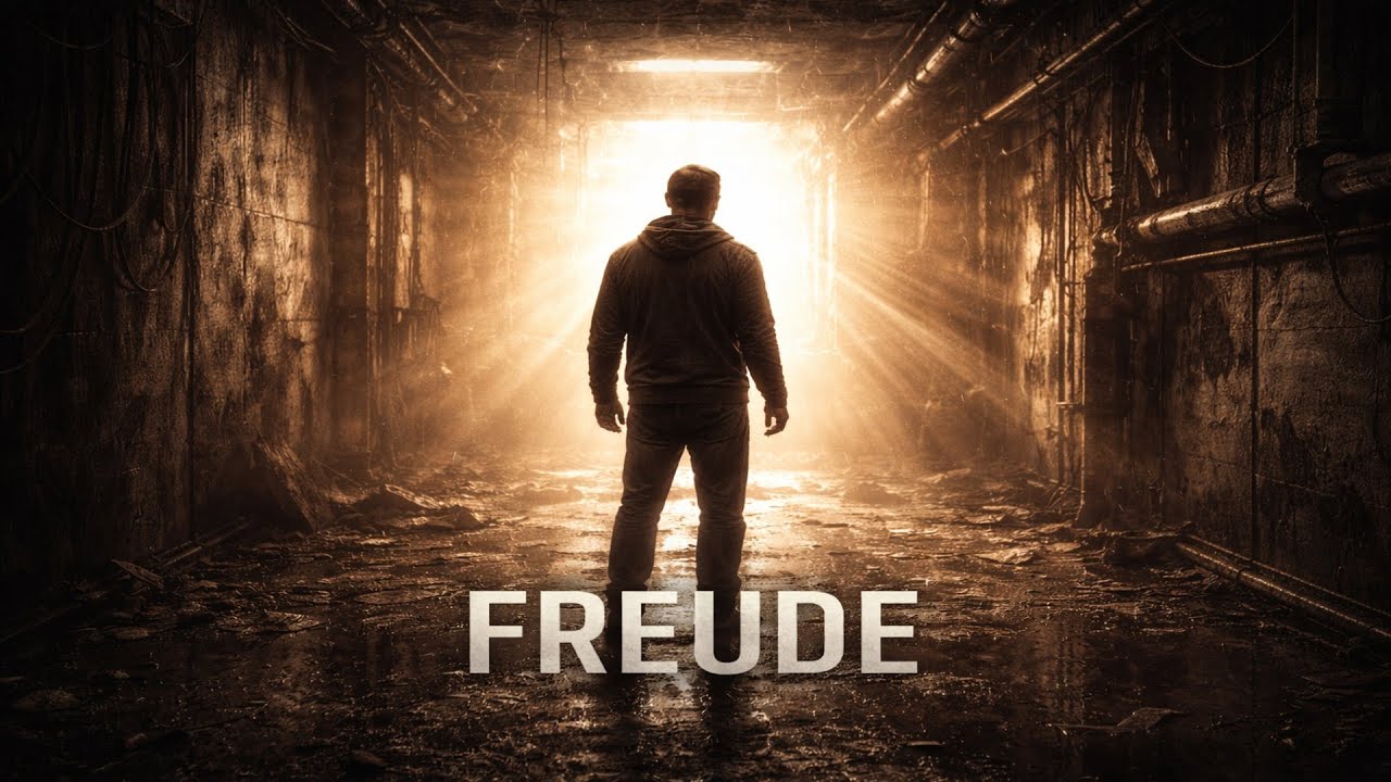 Freude (AI Song) Part 6/8
